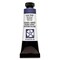 Daniel Smith Extra Fine Watercolor - Lunar Violet, 15 ml Tube